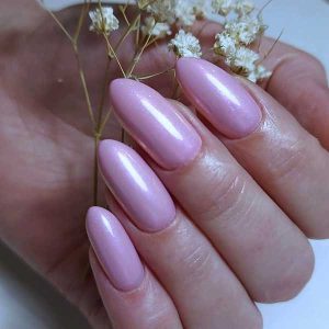 ارایشگاه زنانه میرداماد