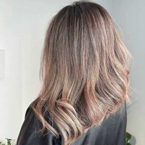 ارایشگاه فرشته