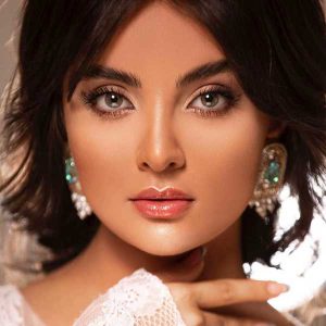 ارایشگاه فرشته