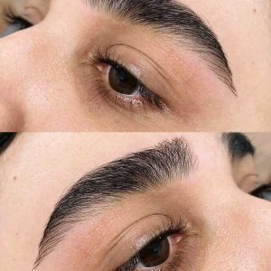 ارایشگاه فرشته
