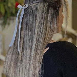 ارایشگاه فرشته