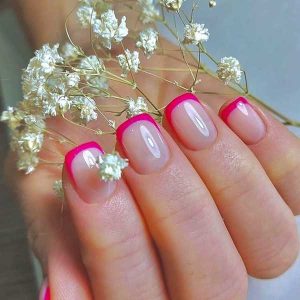 ارایشگاه میرداماد