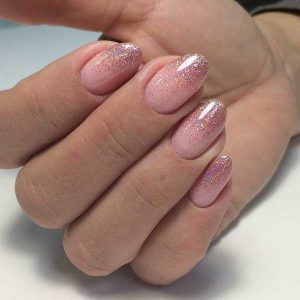 ارایشگاه میرداماد