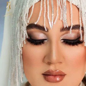 ارایشگاه های سمنان