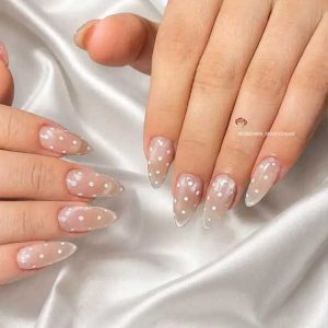 ارایشگاه های پیروزی