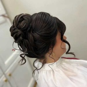 ارایشگاه پیروزی
