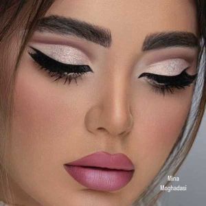 ارایشگاه چیتگر