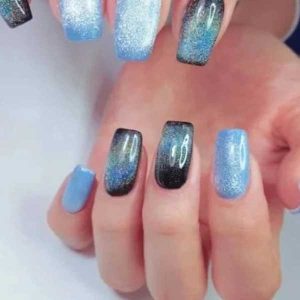 ارایشگاه کرمانشاه