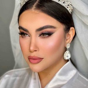 ارایشگاه گرگان