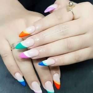 ارایشگاه یاسوج