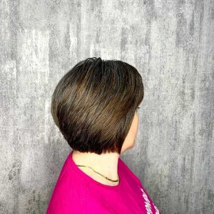 ارایشگاه یزد