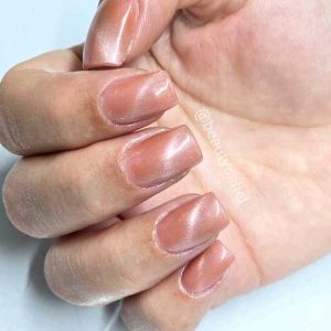 اینستاگرام آرایشگاه های اسلامشهر