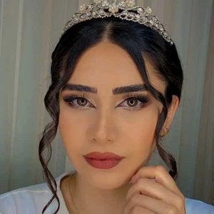 اینستاگرام آرایشگاه های اسلامشهر