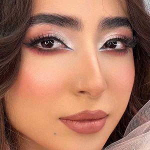 بهترین آرایشگاه زنانه اسلامشهر