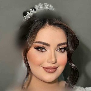 بهترین آرایشگاه زنانه برای کوتاهی مو در رشت