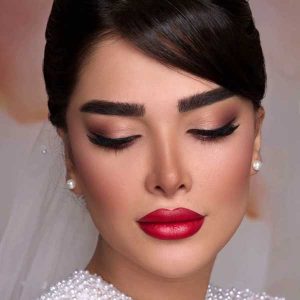 بهترین آرایشگاه زنانه در رشت