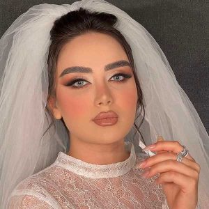 بهترین آرایشگاه زنانه در کرمانشاه