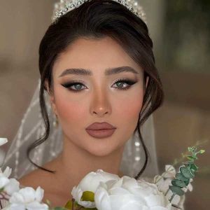 بهترین آرایشگاه های کرمانشاه