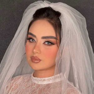 بهترین آرایشگاه کرمانشاه