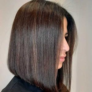 بهترین آرایشگاه کوتاهی مو در شیراز