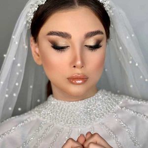 بهترین آرایشگاه گرگان