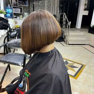 بهترین آموزشگاه آرایشگری در اصفهان