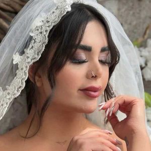 بهترین سالن زیبایی اسلامشهر