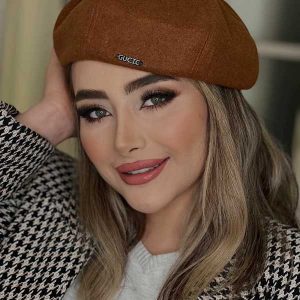 بهترین سالن زیبایی تهرانسر
