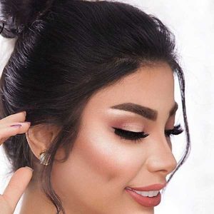 بهترین سالن زیبایی تهرانسر