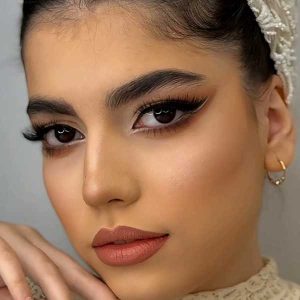 بهترین سالن زیبایی در اسلامشهر