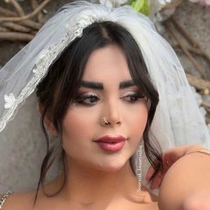 بهترین سالن زیبایی در اسلامشهر
