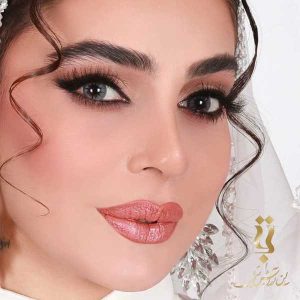 بهترین سالن زیبایی در سمنان