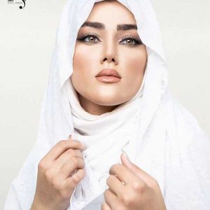 بهترین سالن زیبایی در قزوین