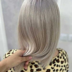 بهترین سالن زیبایی در قم