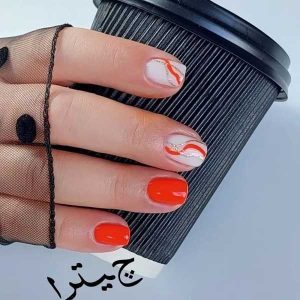 بهترین سالن زیبایی در ورامین