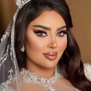 بهترین سالن زیبایی در چیتگر