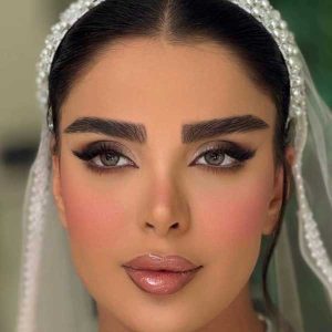 بهترین سالن زیبایی در کرمانشاه