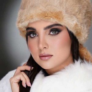بهترین سالن زیبایی سعادت آباد