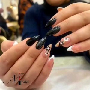بهترین سالن زیبایی سعادت آباد