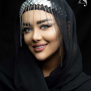 بهترین سالن زیبایی قزوین