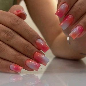بهترین سالن زیبایی پونک