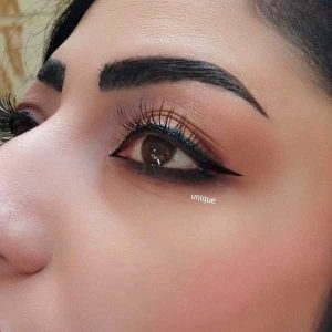 بهترین سالن زیبایی کرمانشاه