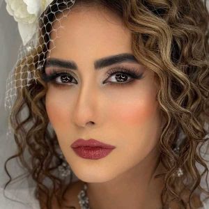 بهترین سالن های زیبایی اسلامشهر