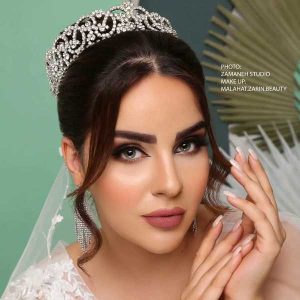 بهترین سالن های زیبایی رشت