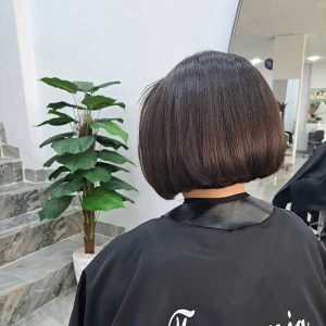 بهترین سالن های زیبایی کرمانشاه
