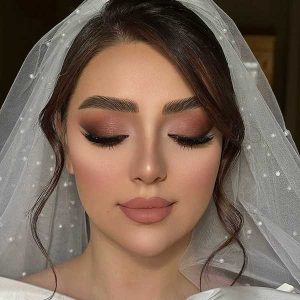 بهترین سالن های زیبایی کرمانشاه