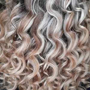 بهترین سالن کوتاهی مو در شیراز