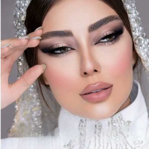 بهترین مرکز اکستنشن مژه در تهران