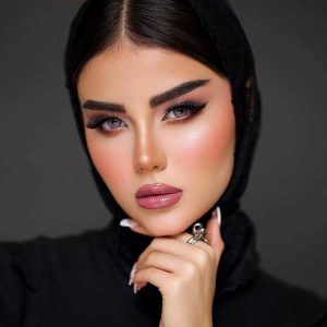 بهترین مژه کار تهران