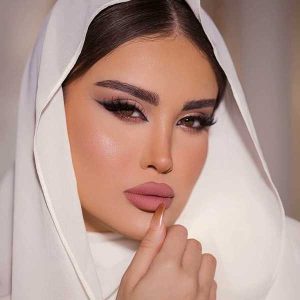 بهترین مژه کار در تهران